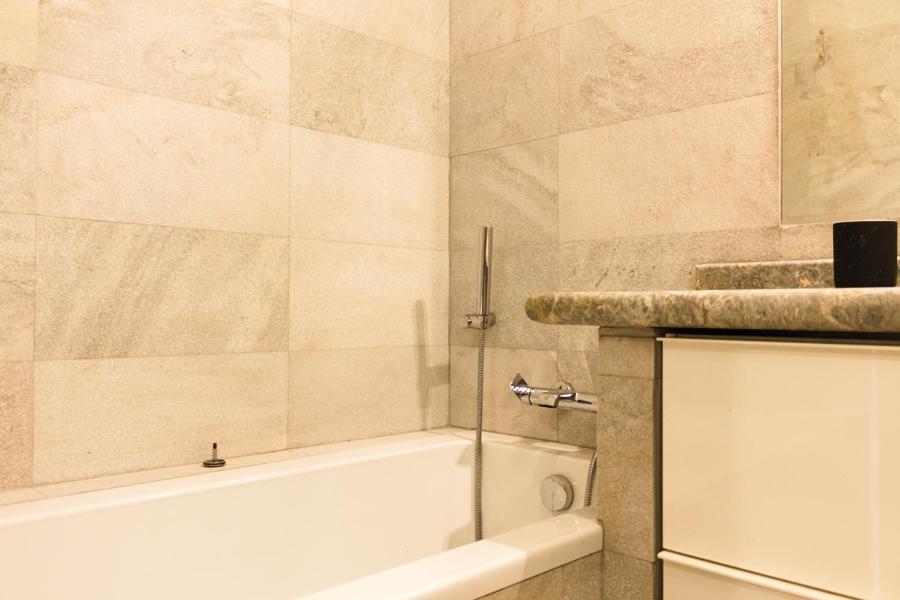 Appartamento Stylish Penthouse With Terrace In Trastevere
